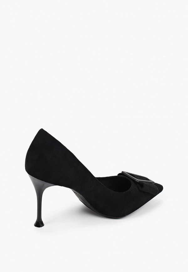 Diora.rim Туфли - фото 3