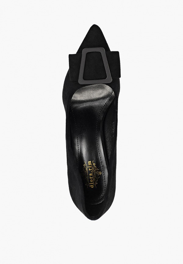 Diora.rim Туфли - фото 4