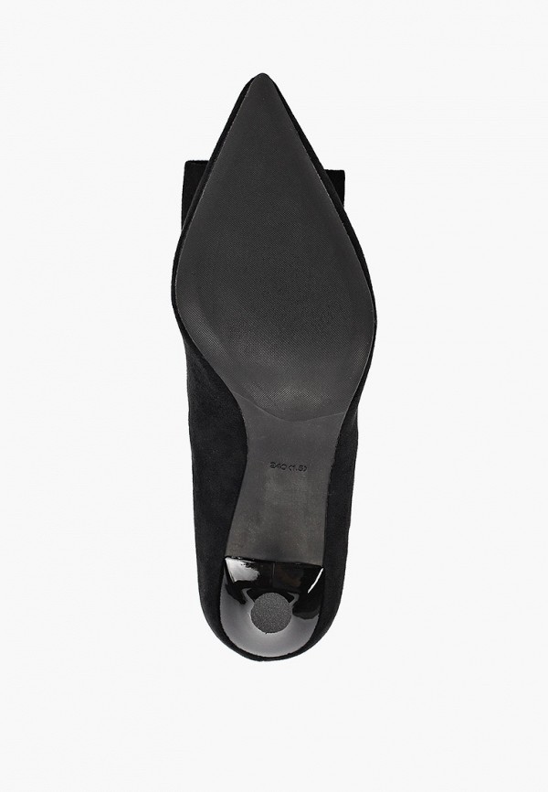 Diora.rim Туфли - фото 5