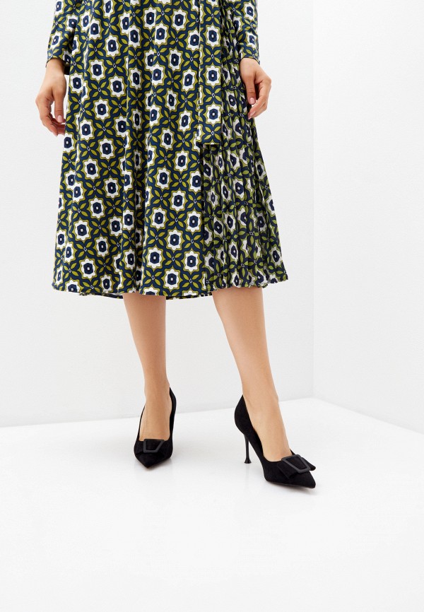 Diora.rim Туфли - фото 6