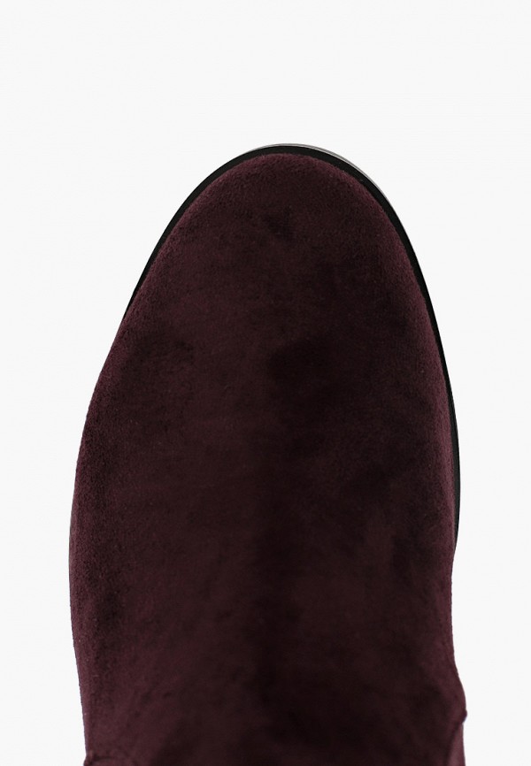 Diora.rim Ботфорты - фото 4