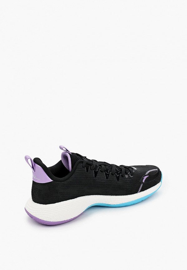 Anta Кроссовки - Z UP TEAM - фото 3