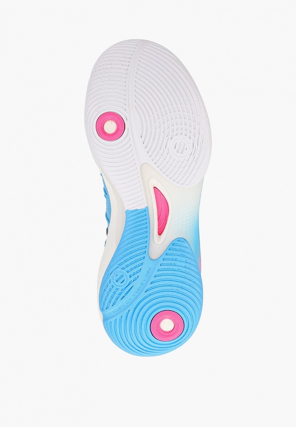 Anta Кроссовки - UFO 4 - фото 5