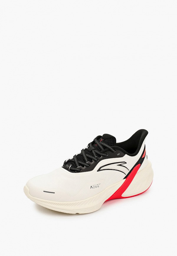 Anta Кроссовки - A-SHOCK - фото 2