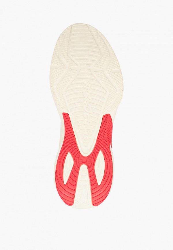 Anta Кроссовки - A-SHOCK - фото 5