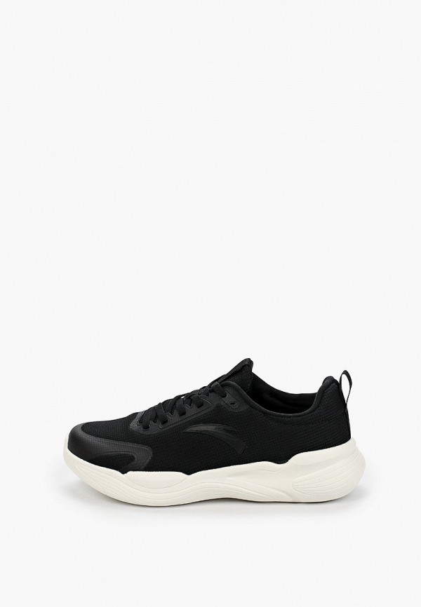 Anta Кроссовки - Basic walking - фото 1