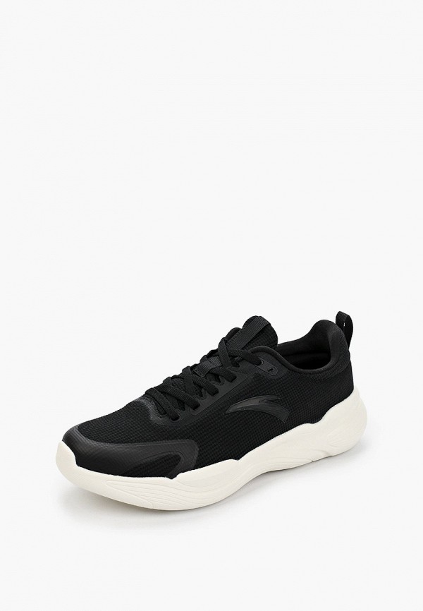 Anta Кроссовки - Basic walking - фото 2