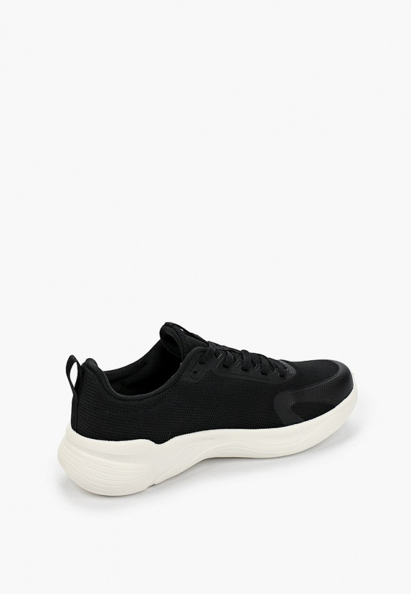 Anta Кроссовки - Basic walking - фото 3