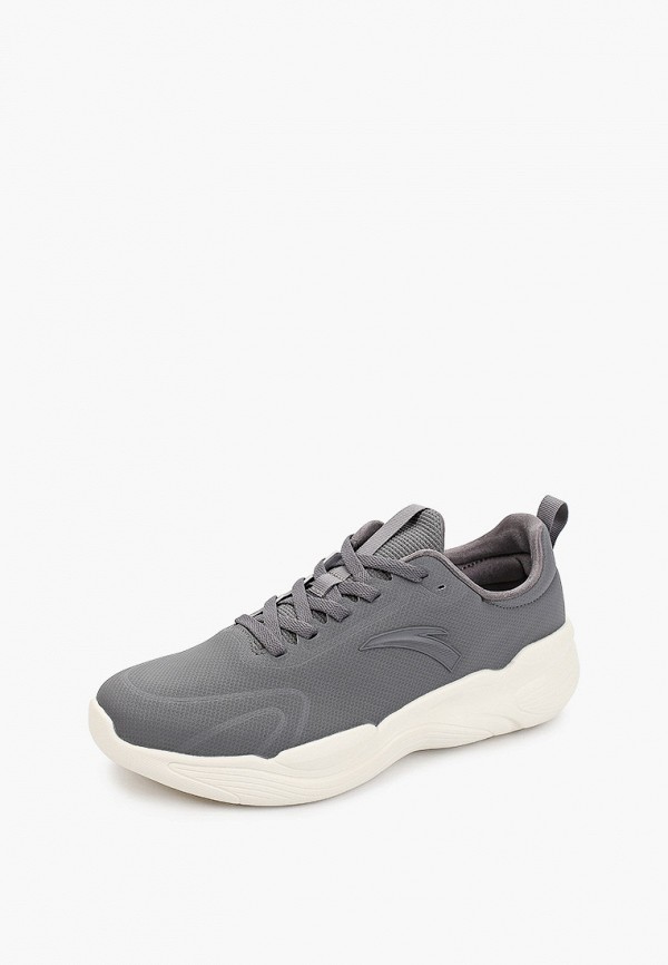 Anta Кроссовки - Basic walking - фото 2