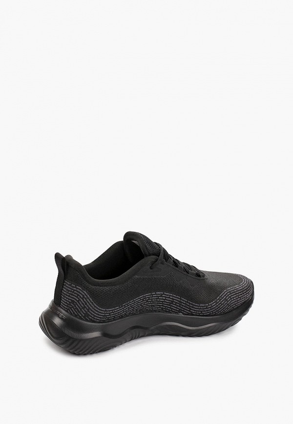 Anta Кроссовки - A-EBUFFER - фото 3