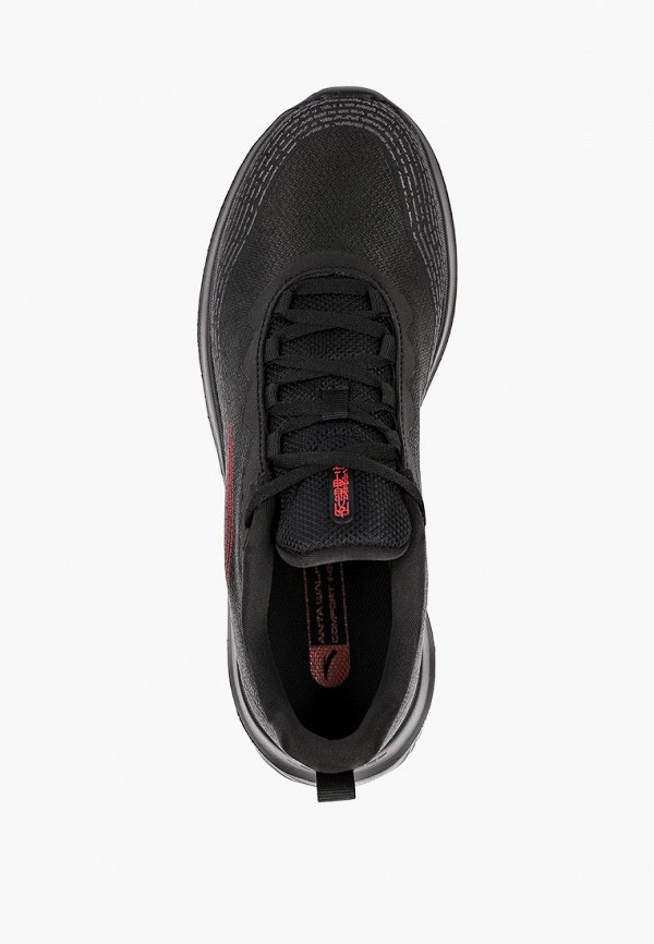 Anta Кроссовки - A-EBUFFER - фото 4