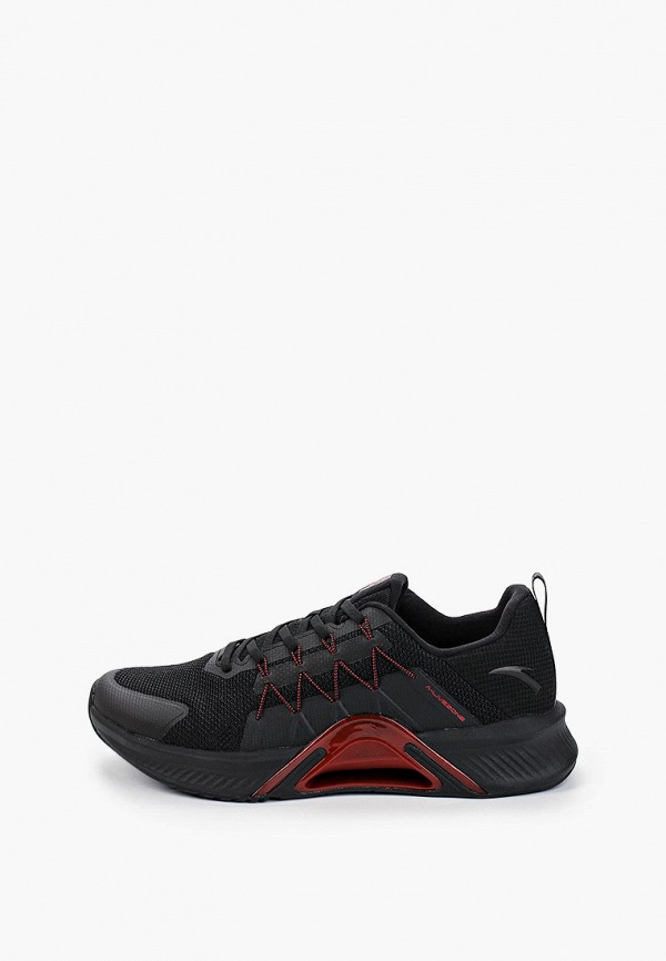 Anta Кроссовки - A-FORM - фото 1