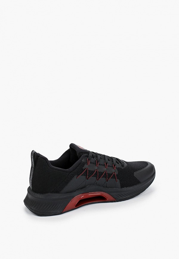 Anta Кроссовки - A-FORM - фото 3