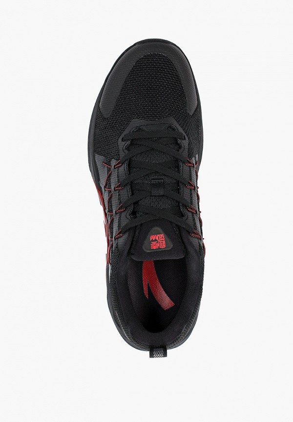 Anta Кроссовки - A-FORM - фото 4