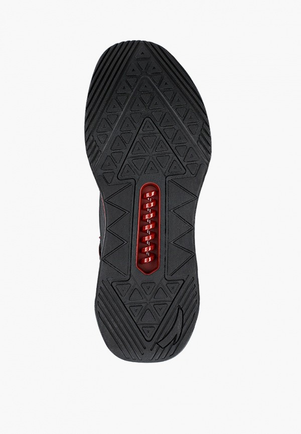 Anta Кроссовки - A-FORM - фото 5