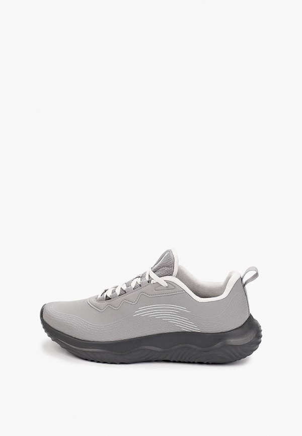 Anta Кроссовки - A-EBUFFER - фото 1