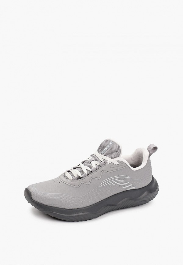 Anta Кроссовки - A-EBUFFER - фото 2