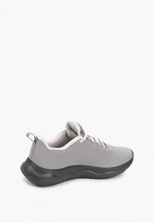 Anta Кроссовки - A-EBUFFER - фото 3