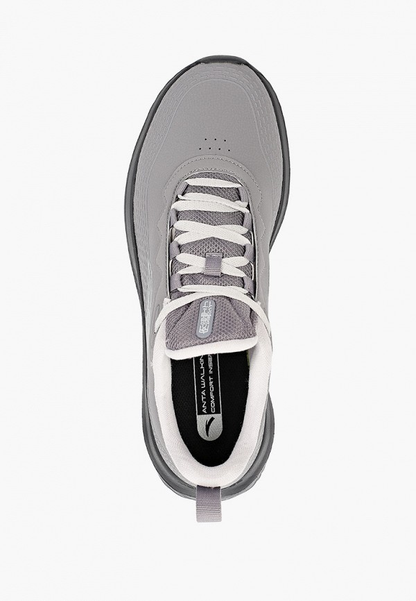 Anta Кроссовки - A-EBUFFER - фото 4