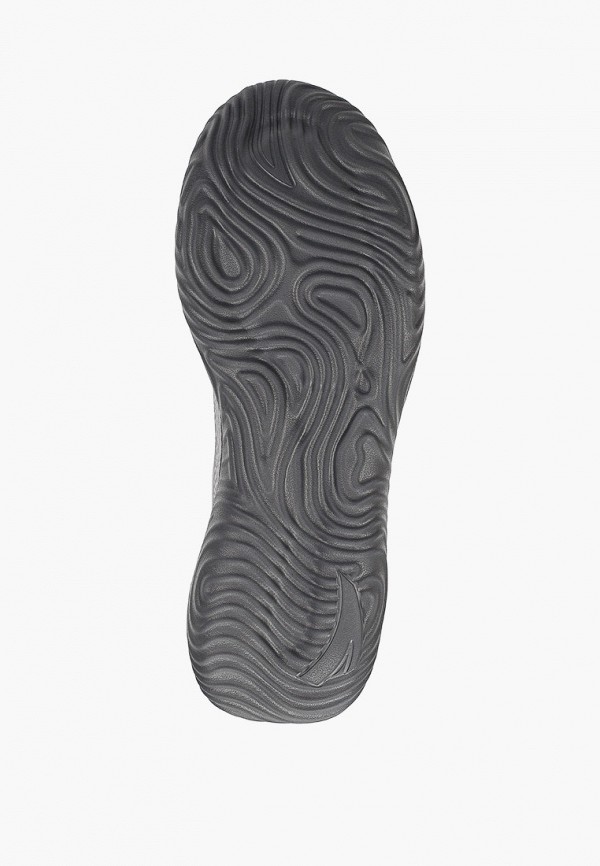 Anta Кроссовки - A-EBUFFER - фото 5