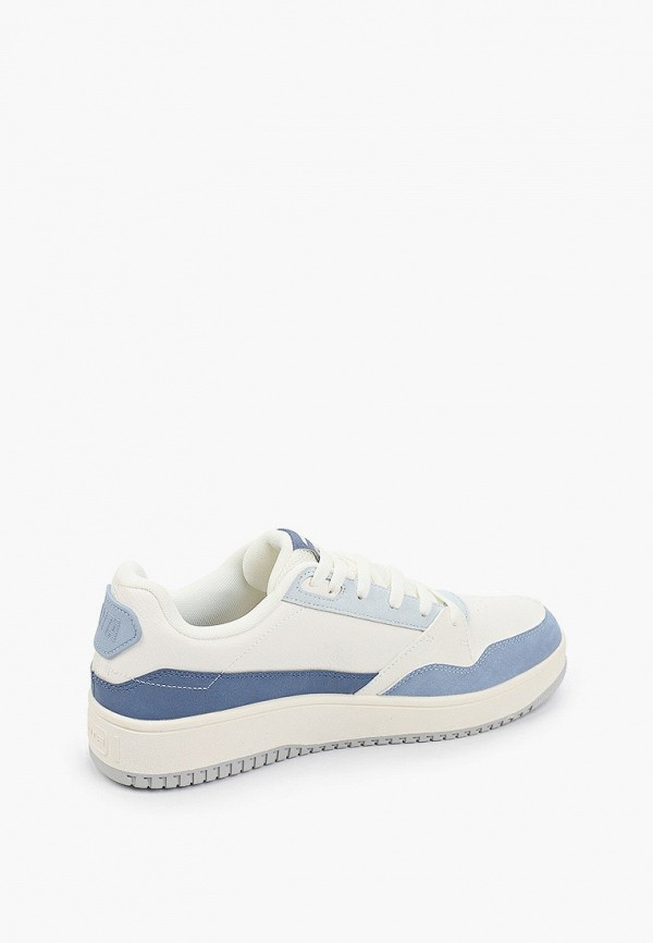 Anta Кеды - 982 GZ - фото 3