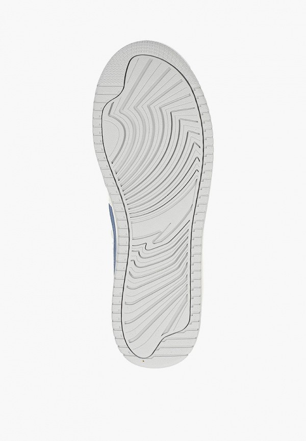 Anta Кеды - 982 GZ - фото 5