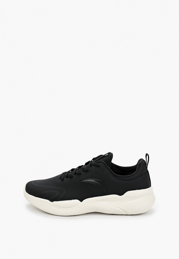 Anta Кроссовки - Basic walking - фото 1