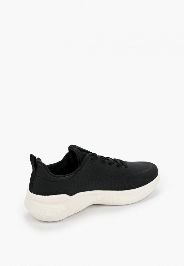 Anta Кроссовки - Basic walking - фото 3