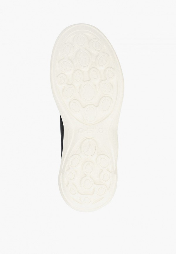 Anta Кроссовки - Basic walking - фото 5