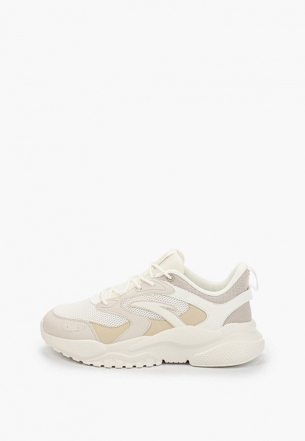 Anta Кроссовки - Fashion Worship TD - фото 1