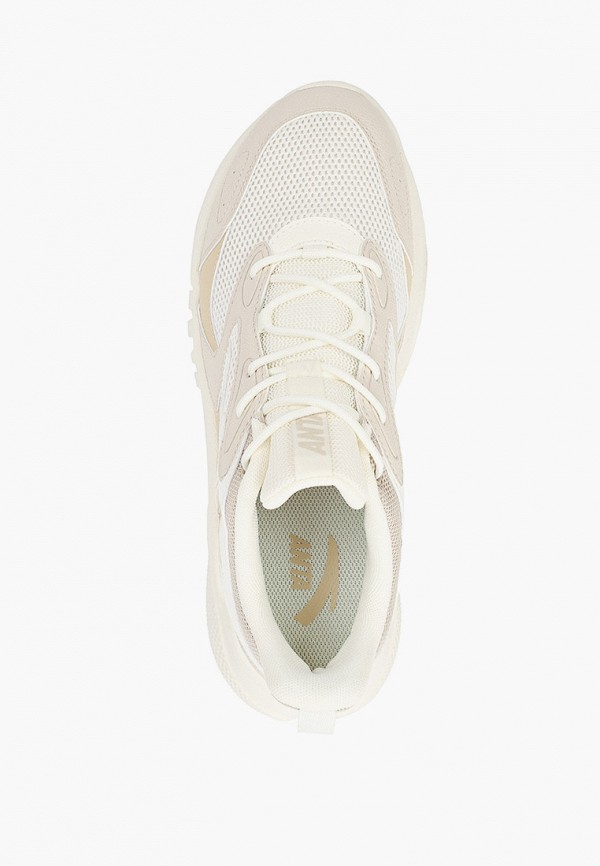 Anta Кроссовки - Fashion Worship TD - фото 4