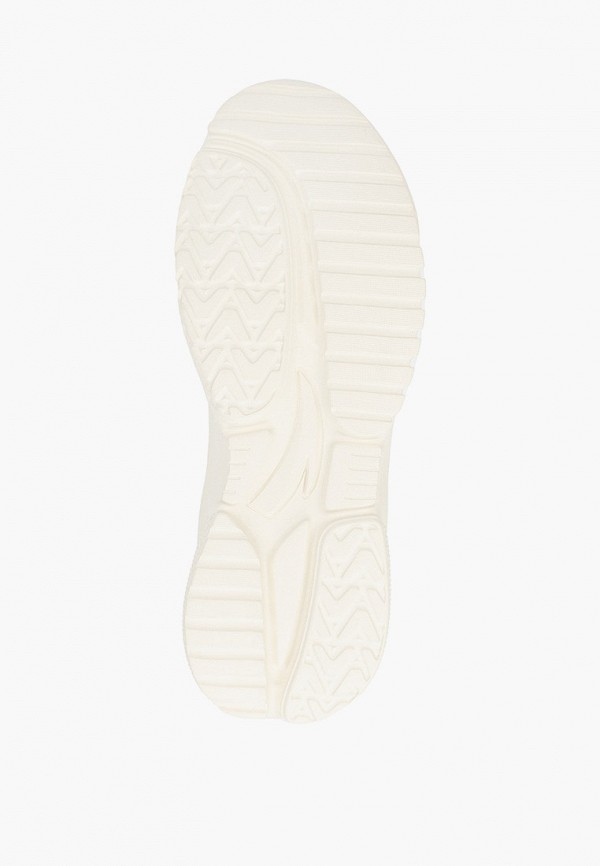 Anta Кроссовки - Fashion Worship TD - фото 5