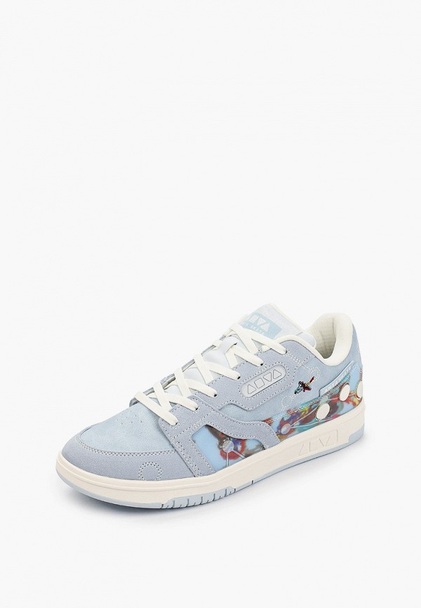 Anta Кеды - AOYU - фото 2