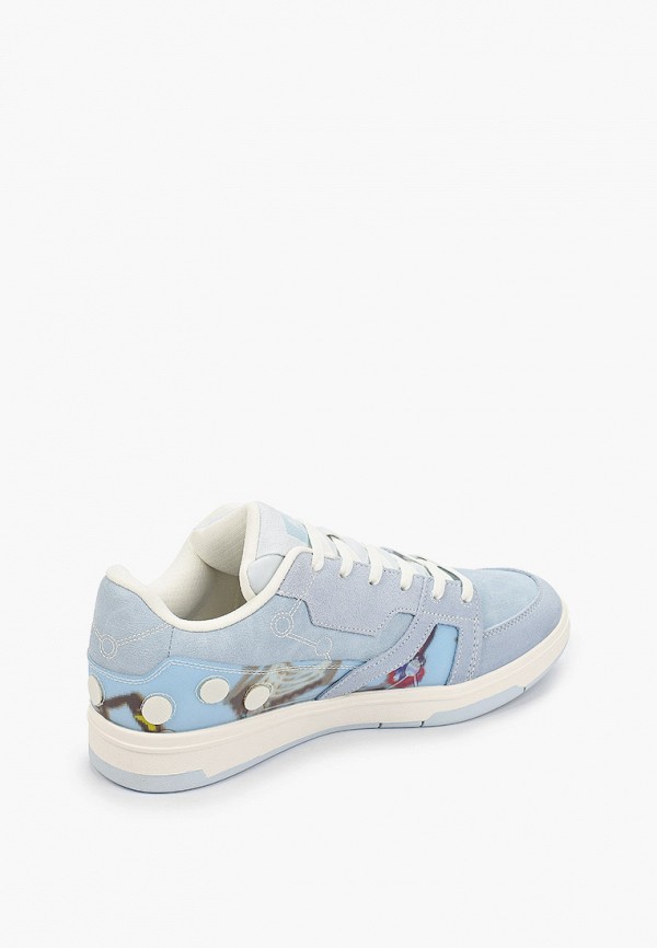 Anta Кеды - AOYU - фото 3