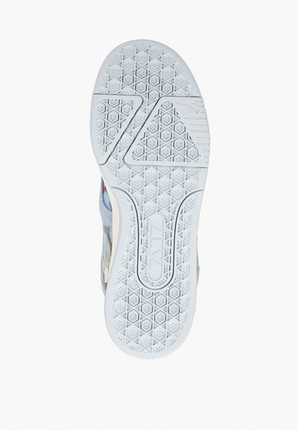 Anta Кеды - AOYU - фото 5