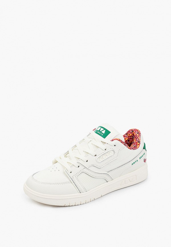 Anta Кеды - AOYU - фото 2