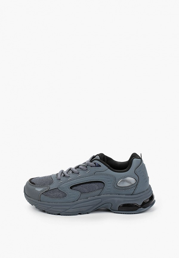 Anta Кроссовки - A-JELLY - фото 1