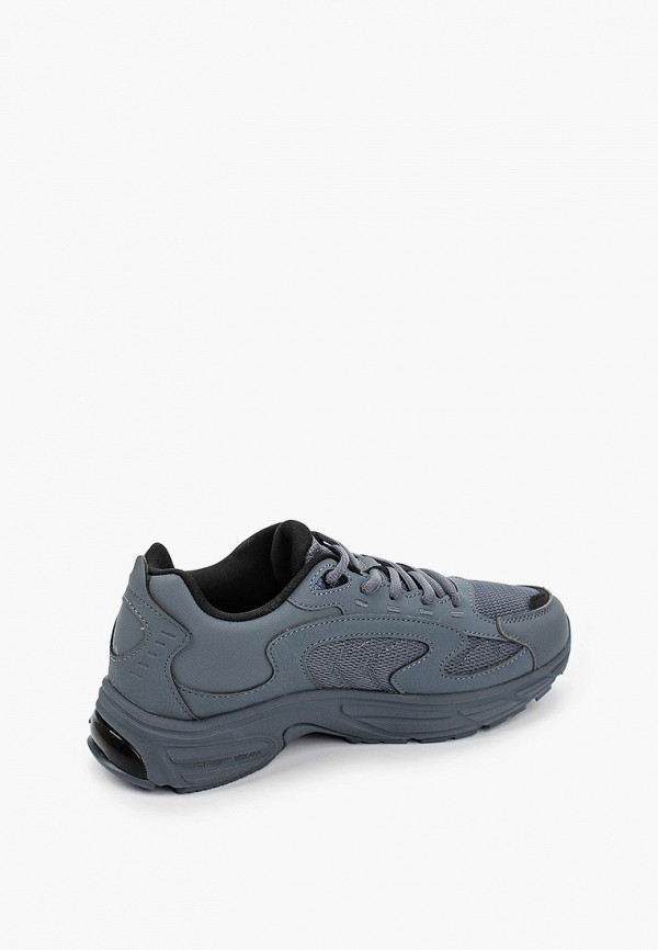 Anta Кроссовки - A-JELLY - фото 3