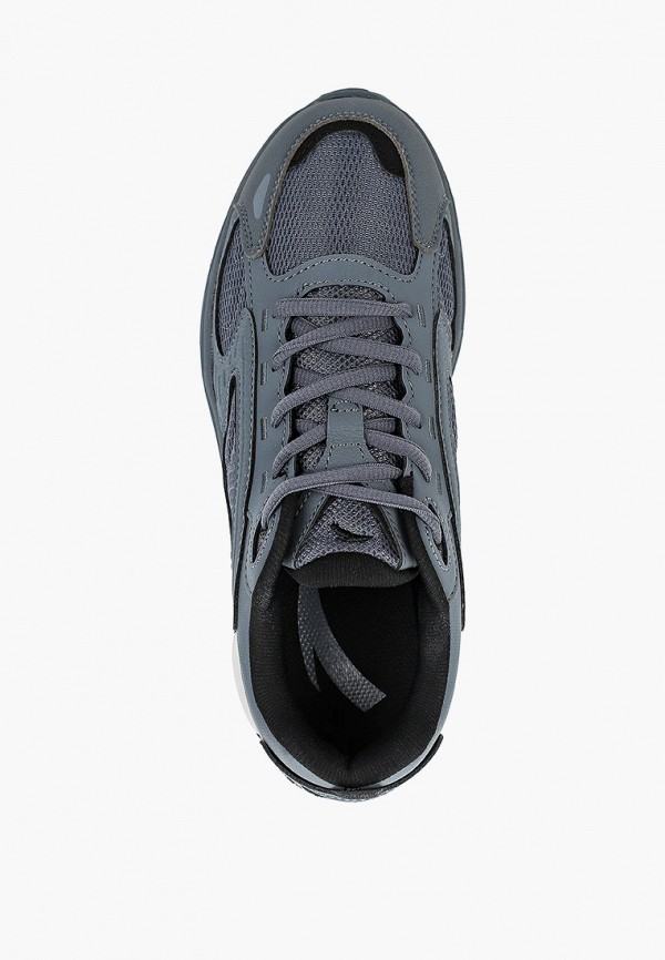 Anta Кроссовки - A-JELLY - фото 4