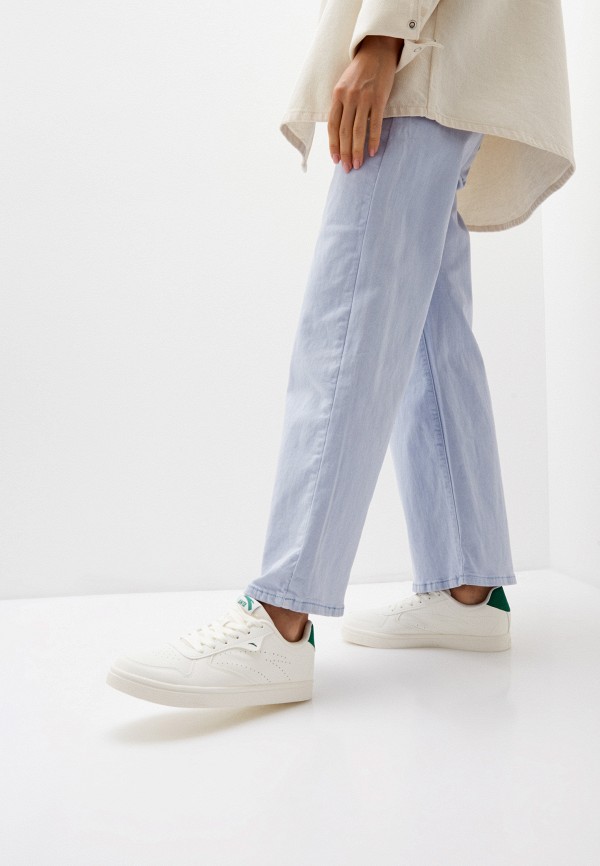 Anta Кеды - Basic x-game - фото 6