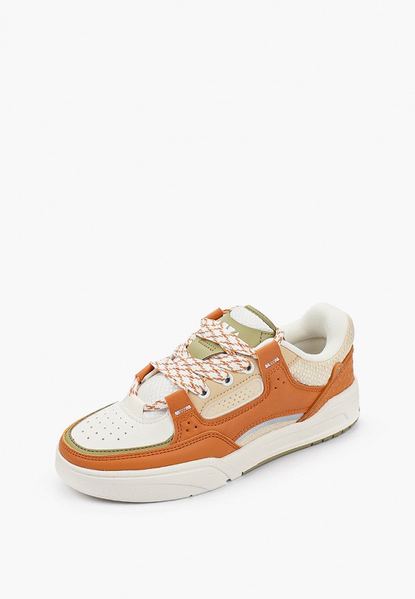 Anta Кеды - AOJIE - фото 2