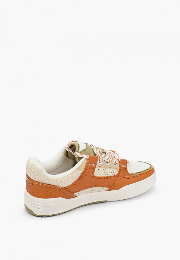 Anta Кеды - AOJIE - фото 3