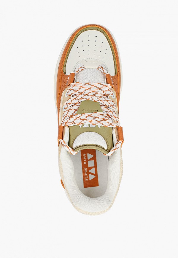 Anta Кеды - AOJIE - фото 4