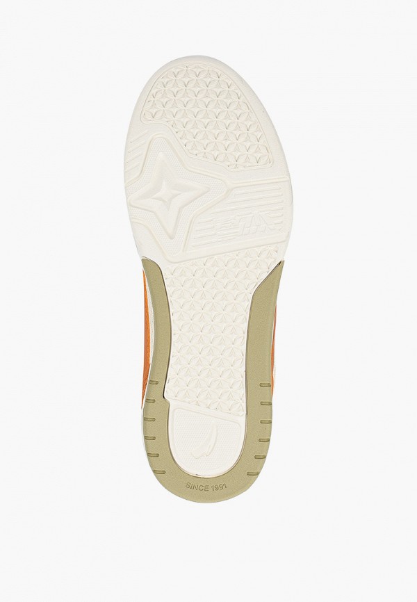 Anta Кеды - AOJIE - фото 5