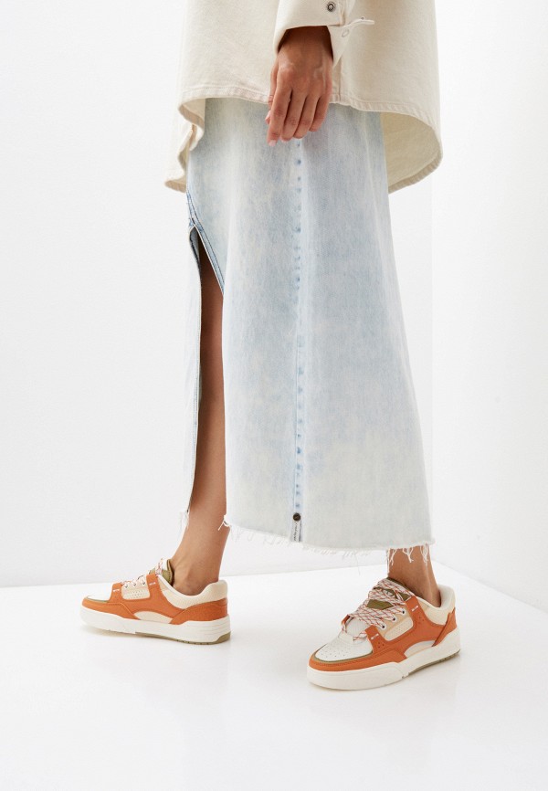 Anta Кеды - AOJIE - фото 6