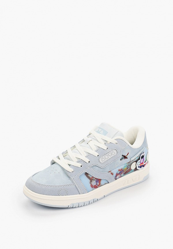 Anta Кеды - AOYU - фото 2