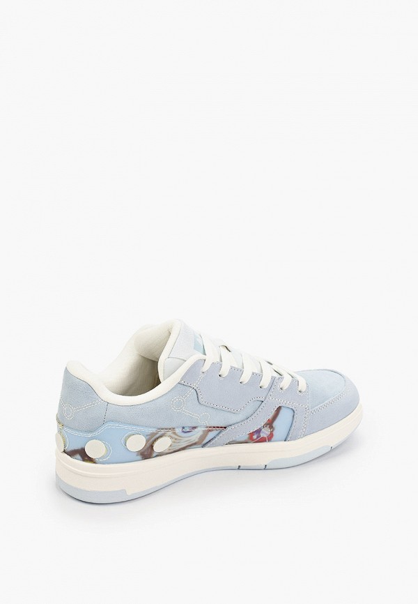 Anta Кеды - AOYU - фото 3