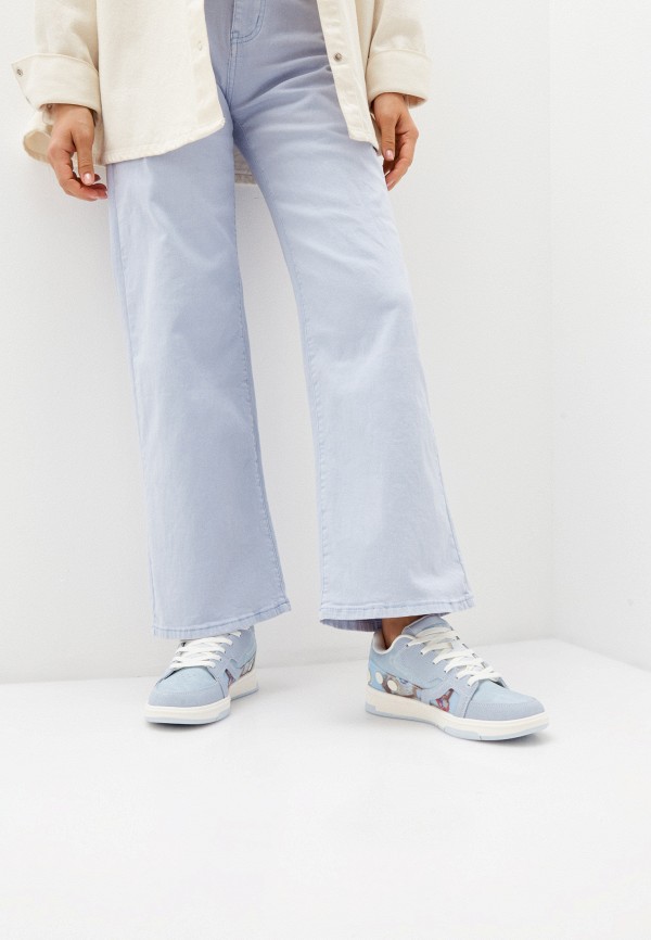 Anta Кеды - AOYU - фото 6