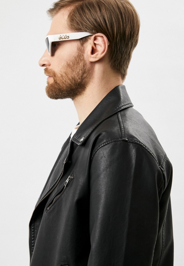 GCDS Очки солнцезащитные - GD 0024 21A - фото 6