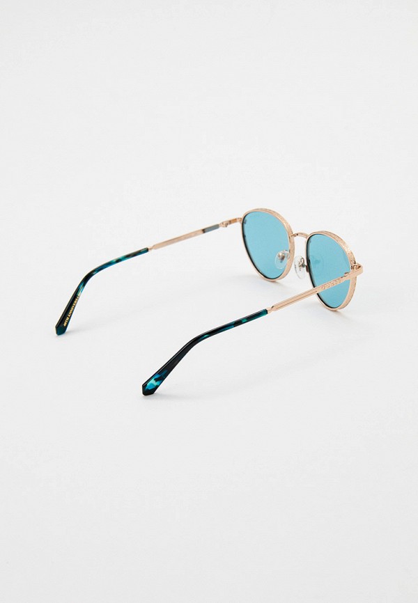 Guess Очки солнцезащитные - фото 2